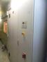 Koch Model KGT 47/1 Wire Drawer