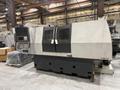 Used Supertec G32A-50CNC Angle Head CNC OD Grinder For Sale 2018