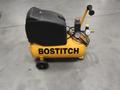 Bostitch CAP1560, 6 Gallon 120 PSI Portable Air Compressor- Auction Item