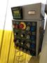 25 HP SERVO DRIVEN KRC PORTABLE CNC DRILL, TAP &amp; REAMING MACHINE WITH FANUC CONTROLS: STOCK #17445