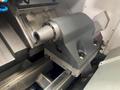 2012 HAAS ST-20 CNC Lathe