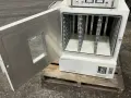 Yamato 19" X 22" X 19" Convection Oven - Dkn600