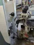 Salvagnini CNC Panel Bender  -  P1