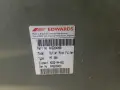 BOC EDWARDS 8.5/7.5 KW VACUUM PUMP  -  E2M275