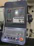 Chevalier FVM-3016DCL CNC Bridge Mill – 2015