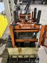 7 TON &amp; 3 TON AIRAM TRAVELING PUNCH &amp; CUTOFF PRESSES: STOCK #18420