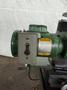RUSH MACHINERY 250A TOOL AND DRILL GRINDER. STOCK # 0449725.