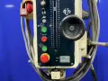IBARMIA 25” X 21” DRILL PRESS   -  B-50
