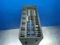 Reliance Electric Servo Drive Module - Bru-500