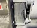 ACRISON WEIGH FEEDER  -  405-1200-300-101-0-G/D