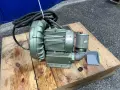 HITACHI 200 CFM BLOWER  -  VB030E-U