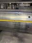 20,000 LB 18" X 60" SECO RECOILER. STOCK # 0435426
