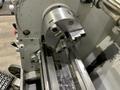 13" X 40" SHARP MODEL 1340 ENGINE LATHE: STOCK #80781