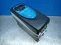 CAMCO FERGUSON 1HP SERVO DRIVE  -  92C85797020000
