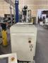 Weldlogic Model TRP-5035-062 CNC Plate Roll, 2017 – Lantech Light Curtain