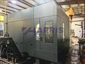 MAZAK FH-6800 CNC Horizontal Machining Center, 2006