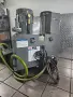 HAAS HPC 1000 CNC High Pressure Coolant System 5HP USA #8046