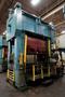 600 TON MINSTER SSDC PRESS