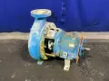 GOULDS PUMPS PUMP