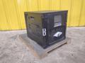 DEKA POWERFORCE MODEL #900EB3-18P BATTERY CHARGER: YOBRO #25427