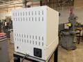 Thermcraft eXPRESS-LINE XSB Series High Temp Bench Top Box Furnace