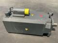 SIEMENS 18.5 NM SYNCHRONOUS AC SERVO MOTOR  -  1FT6086-1AF71-4AG1