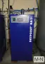 5 HP Sullivan Palatek C5 Air Compressor
