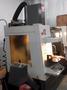 Haas VF-2 CNC Vertical Machining Center For Sale - 2012