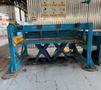 1067 x 0.2 - 0.81 mm COE CUT TO LENGTH LINE (14534)