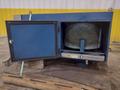 800 CFM X 1.5 HP TORIT MODEL #DMC-MMB DRYFLOW MIST COLLECTOR : YOBRO #24544