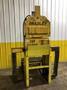 20,000 LB 10 TON BRADLEY MOTORIZED ROTAION COIL GRAB CLAW TYPE LIFT: STOCK #15816