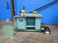 Fair Friend 9" X 30" Lathe - Fp-30