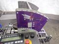 MULTIFEEDER TECHNOLOGY FEEDER  -  MFT 250 IP3