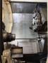 Hyundai WIA L210A CNC Turning Center – Bar Feeder Lathe