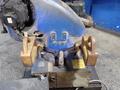 YASKAWA ELECTRIC / MOTOMAN 14.5 A ROBOT  -  YR-MS165/MH180-A00