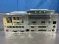 B&amp;R INDUSTRIAL COMPUTER UNIT  -  5P50