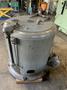 Barrett Model 1100 WD Centrifuge