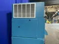 THERMOTRON 3 HP EQUIPMENT COOLING AIR UNIT  -  ECA-60/100-1/3-1-B-CL