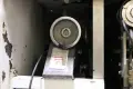 TIMESAVER 37" FINISHING MACHINE  -  3121-13-04  LYNX