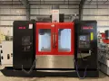 SMART SV5 CNC Vertical Machining Center 2023’ Prewired 4th #7710