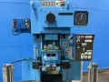 WASINO ENGINEERING 25 TONS GAP FRAME PRESS  -  PUX 25