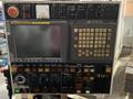 SNK Ikegai Horizontal Machining Center, 2007