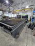 Cincinnati CL6 Laser Cutting System (#6002)