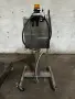 VIDEOJET EXCEL SERIES 170 CODER  -  EXCEL SERIES 170