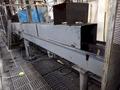 YODER MODEL M2 TUBE MILL: YOBRO #24317