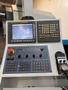 Yama Seiki AF-1060 CNC Vertical Machining Center – 12000 RPM TSC Mill
