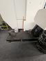 2021 DMG MORI CMX 1100V Vertical Machining Center - High Precision Capability