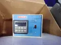THERMOLYNE 10" X 13" X 7" FURNACE   -  6000