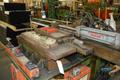 Hydraulic Wire Bender