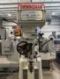 BIRMINGHAM BPV-1054 Vertical Milling Machine 2016’ #7288